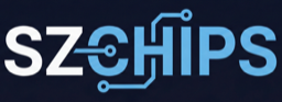 SZCHIPS - Electronic Component Distributor from Shenzhen